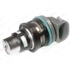 Набор 4 топливных форсунки для 1992 1997 Chevy Buick Olds Cutlass Ciera GMC Pontiac Isuzu FJ10045 11B1 17113124