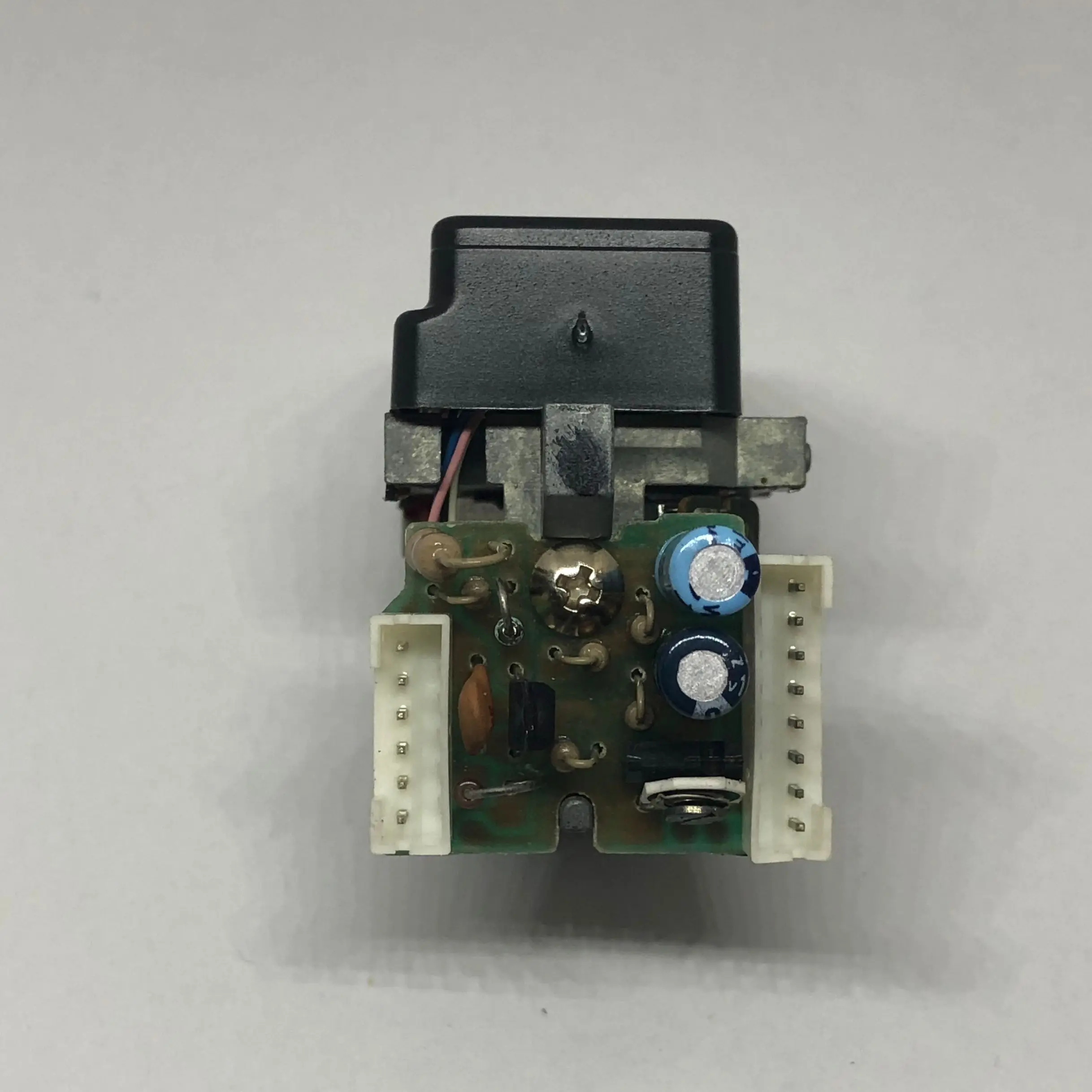 TAOHS-JP1 TAOHS-JPI TAOHS JP1 TAOHSJP1 6P 8P Laser Lens Optical Pick-ups Bloc Optique