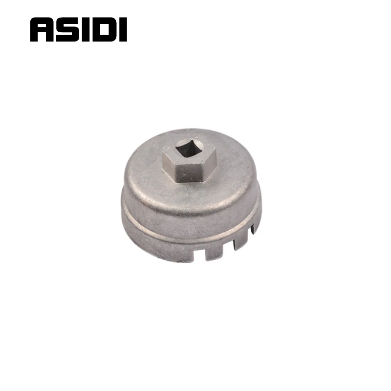 Фотофильтр 64 5 мм для Toyota Corolla Prius Lexus PT1485|oil filter cap wrench|tool oil filterfilter |