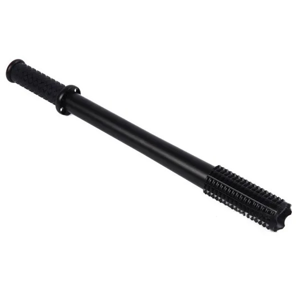 Outdoor Emergency Anti-wolf Light LED Flashlight Powerful Defense Self-protection Tool Strip | Безопасность и защита