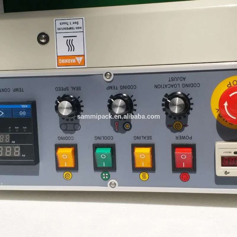 Лучшие продажи лучшая цена столешница запайки FRD-1000 мини-пылесос для стола столешница запайки