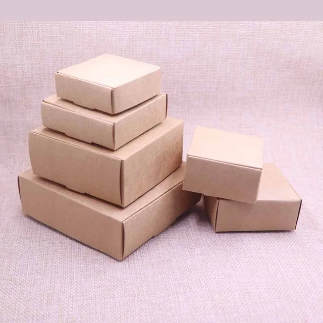 20pcs-New-DIY-Kraft-Paper-Box-Gift-Box-For-Wedding-Favors-Birthday-Party-Candy-Cookies.jpg_640x640 - 副本