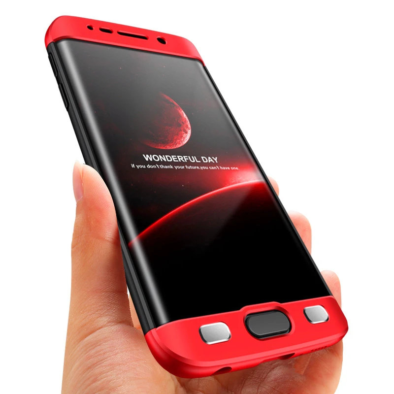 Vivo V5 1601 Case Vivov5 360 Degree Protector Full Body Phone Case For Vivo V5 Plus V5plus Shockproof Cover With Glass Film Fitted Cases Aliexpress