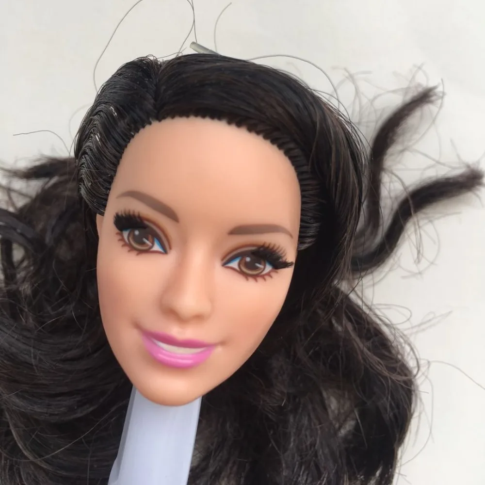 微信图片_20200807075508