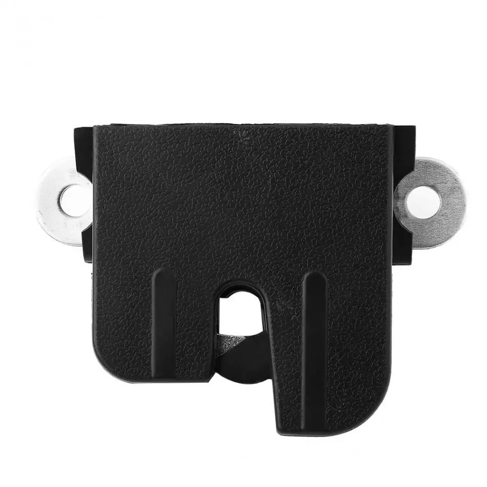 Привод замка задней крышки багажника для VW Jetta Tiguan Seat Altea/Leon 5M0827505E, 5P0827505F, 5P5827505B, 6R0827505B