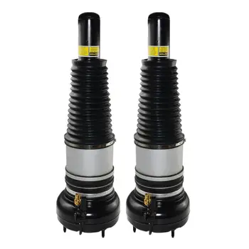 

AP01 For Phideon Audi A6 S6 C7 Quattro,A7 S7 RS7,A8 S8 D4 4H Air Suspension Strut Shock Absorber Front Left & Right