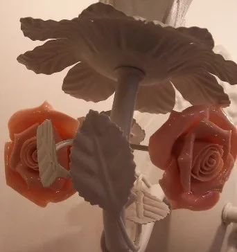 T20ONqXnlaXXXXXXXX_!!378327224