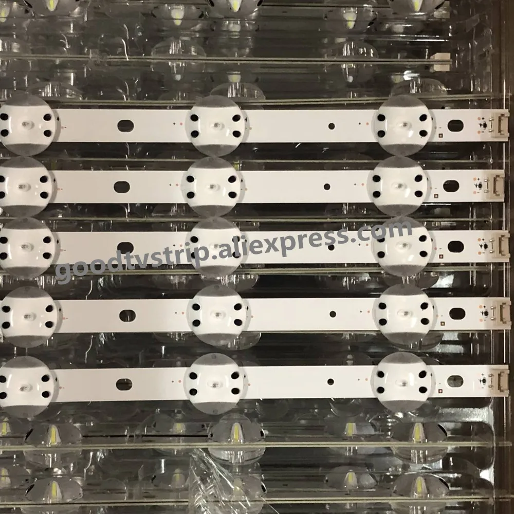 OQYR)M)64PEONPGIVTG8~G4