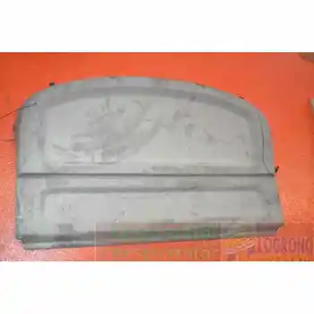 

GJ6J68310GFKZ REAR TRAY MAZDA 6 SALOON (GG)