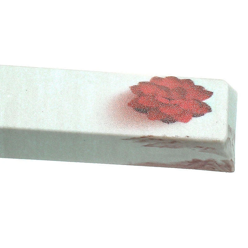 PBT Space Keycaps механическая клавиатура DIY Keycap(6.25U Space Keycap)-пион
