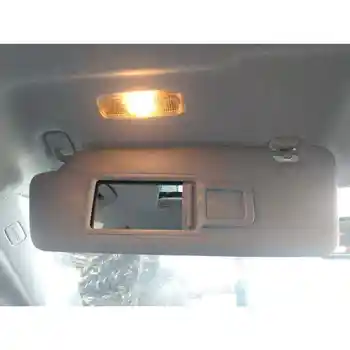 

PARASOL LEFT AUDI A5 SPORTBACK (8T)