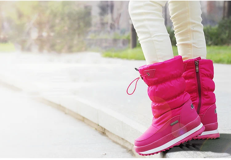 TB2BCK.XW_ST1JjSZFqXXcQxFXa_!!172909901