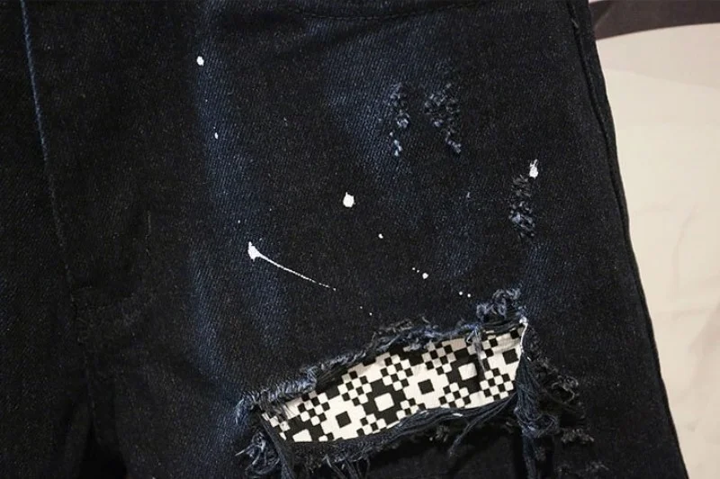 conew_o1cn01taahwy1t9t8r1wdrb_!!1781205859_conew2