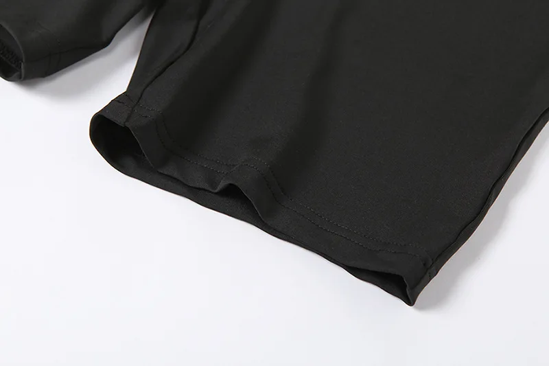 21093355068_1153469267