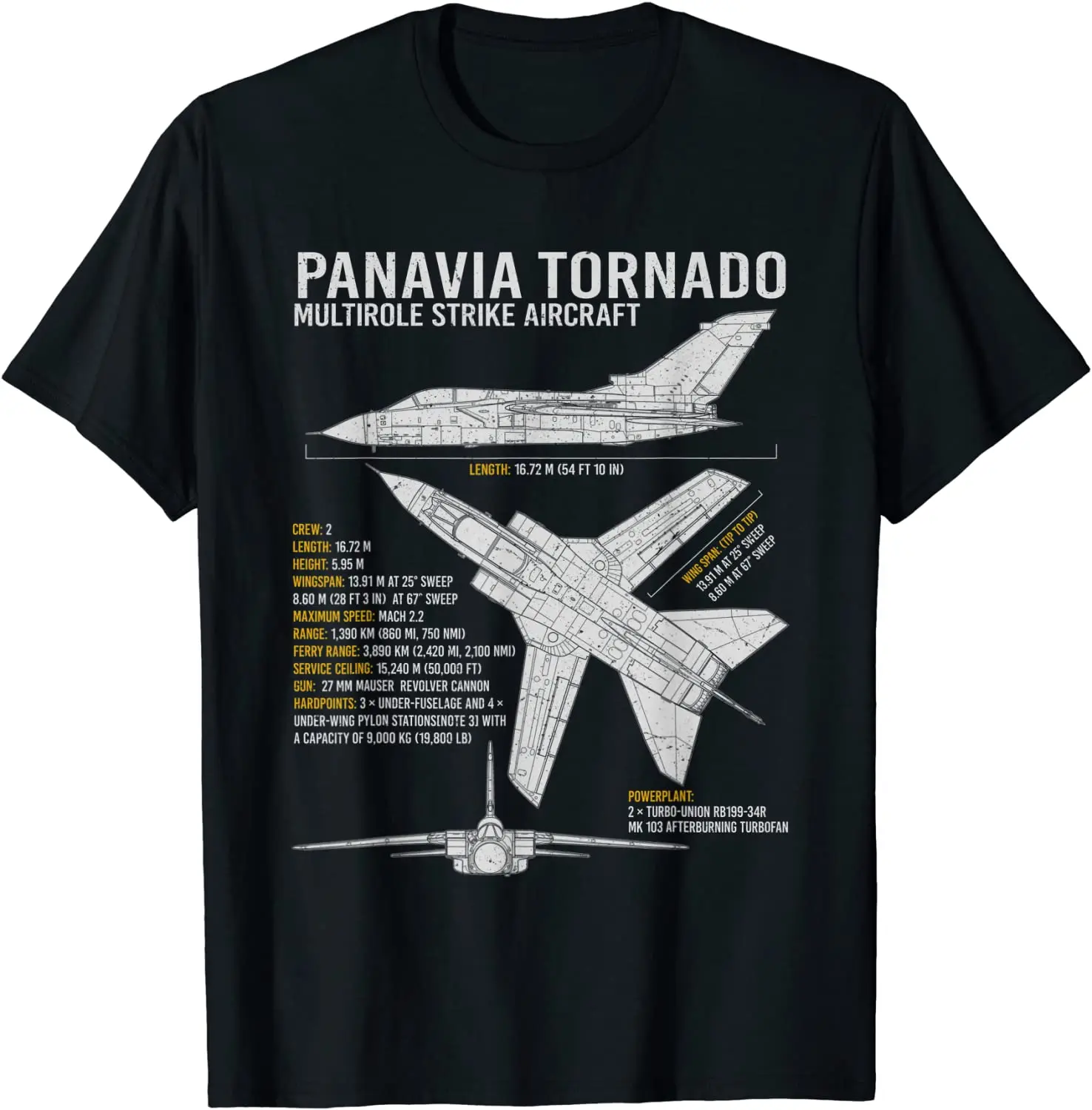 AVRO Lancaster Plan Camiseta Thumper Rolls Royce Comando Bombardero Avión RAF| | - AliExprs