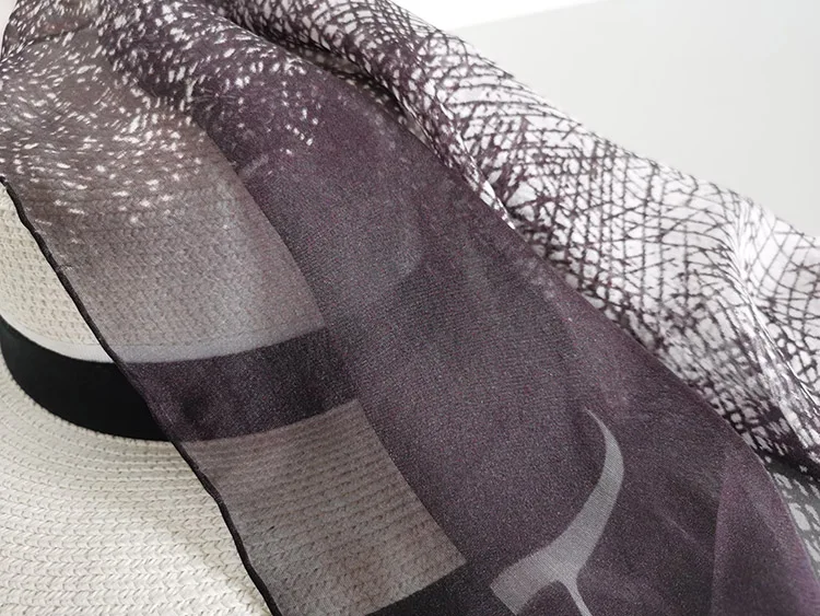 O1CN01sBnFFz1PWsv3D9XT7_!!80821849