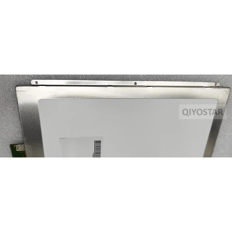 新品 DELL Vostro 3300 等用 液晶 N133BGE-L31 B133XW01 v1