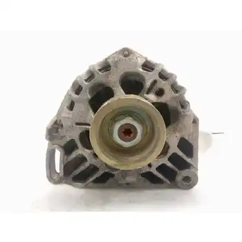 

2542540D Alternator Renault Clio Ii Phase Ii (b/cb0) 1.2