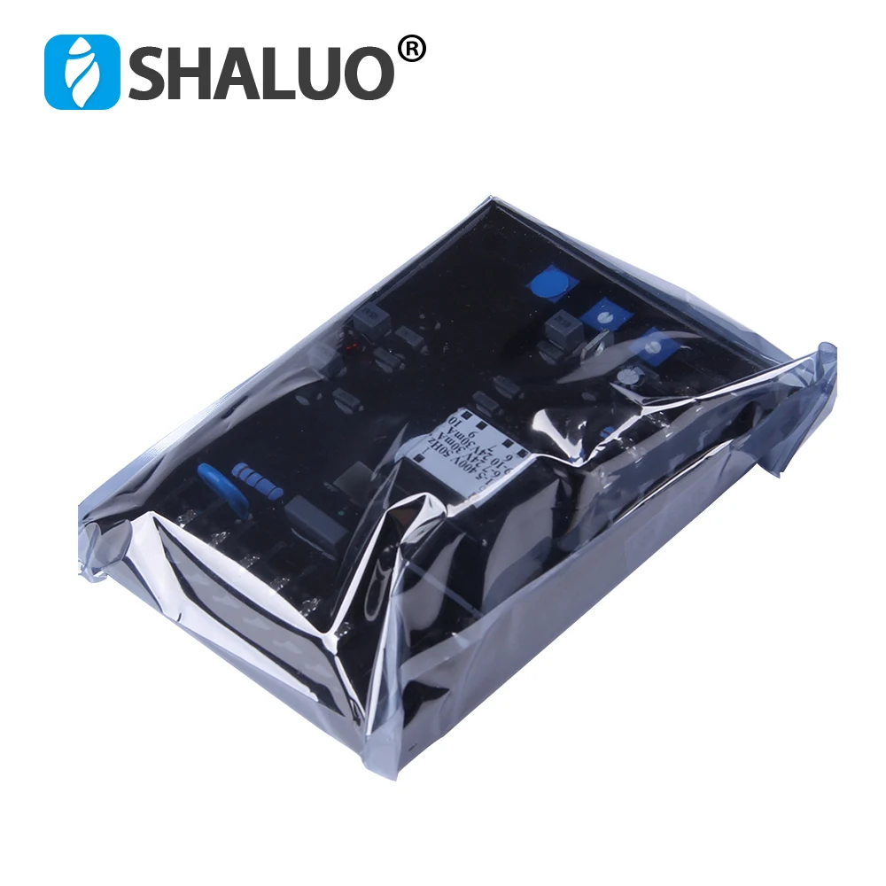 Дизельный генератор STC ST 50 А 3 фазный программатор интегральная схема