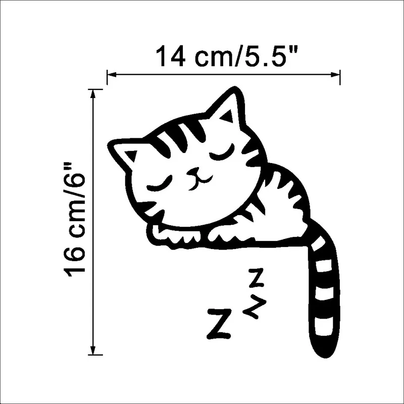 PI0150A (1)
