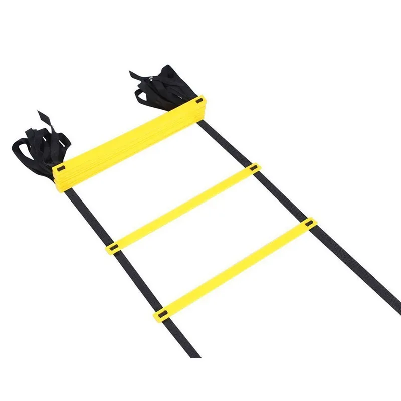 Agility Ladder Speed Ladder (6)