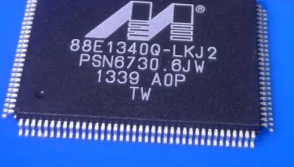 88E1340Q LKJ2 AP6335 MC9S12DT128CPV HXD0113 XC2064 50PC68C 151821 0790| |