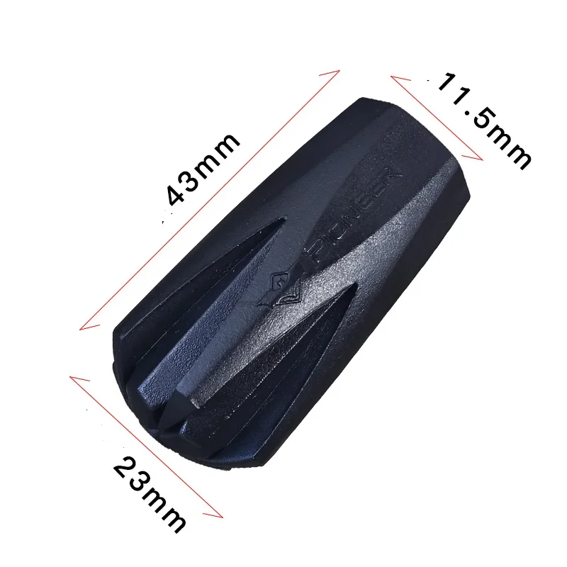 TB2FVxPce7JL1JjSZFKXXc4KXXa_!!3077119017