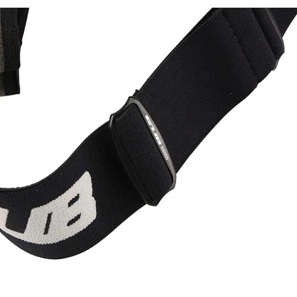 

Ski glasses windshield sandproof dustproof splash guard Hot Sale Dropshipping