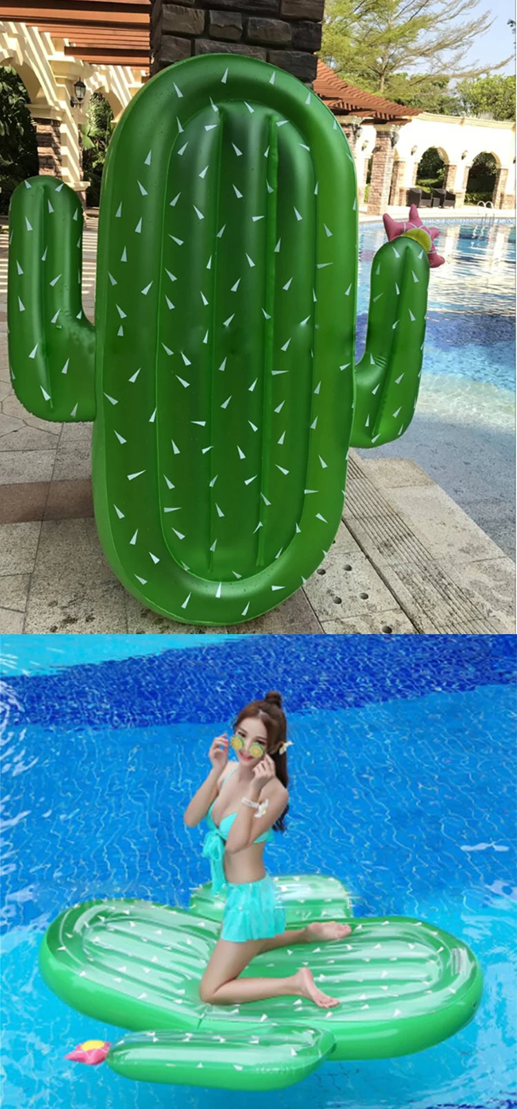详情_03