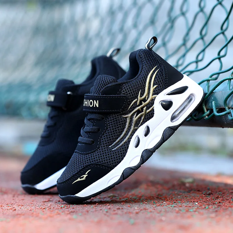 black colour casual shoes