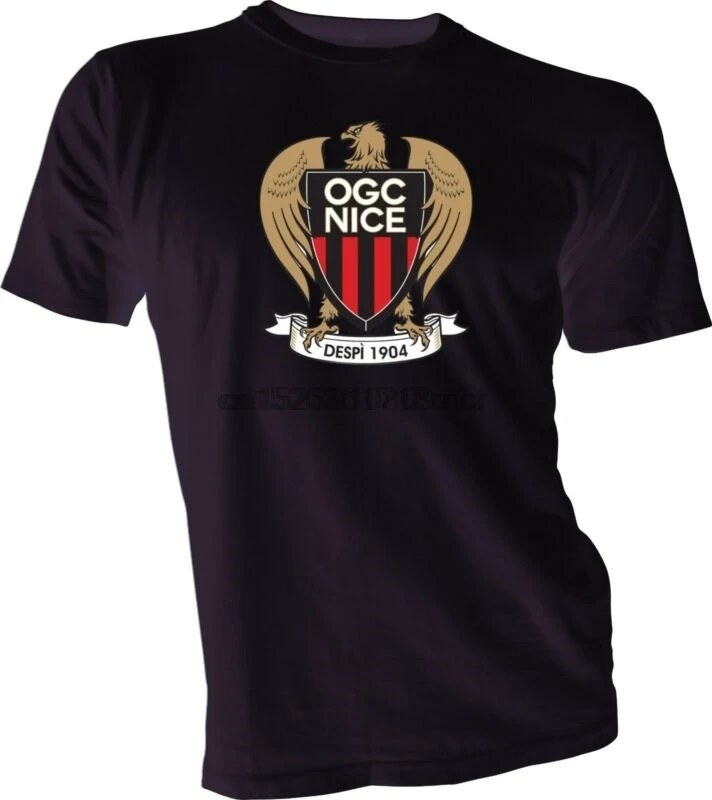 ogc nice shirt