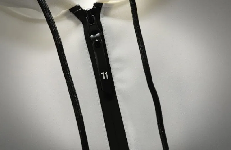 conew_tb2ecesahomskjjszflxxxqqfxa_!!1691841253_conew2