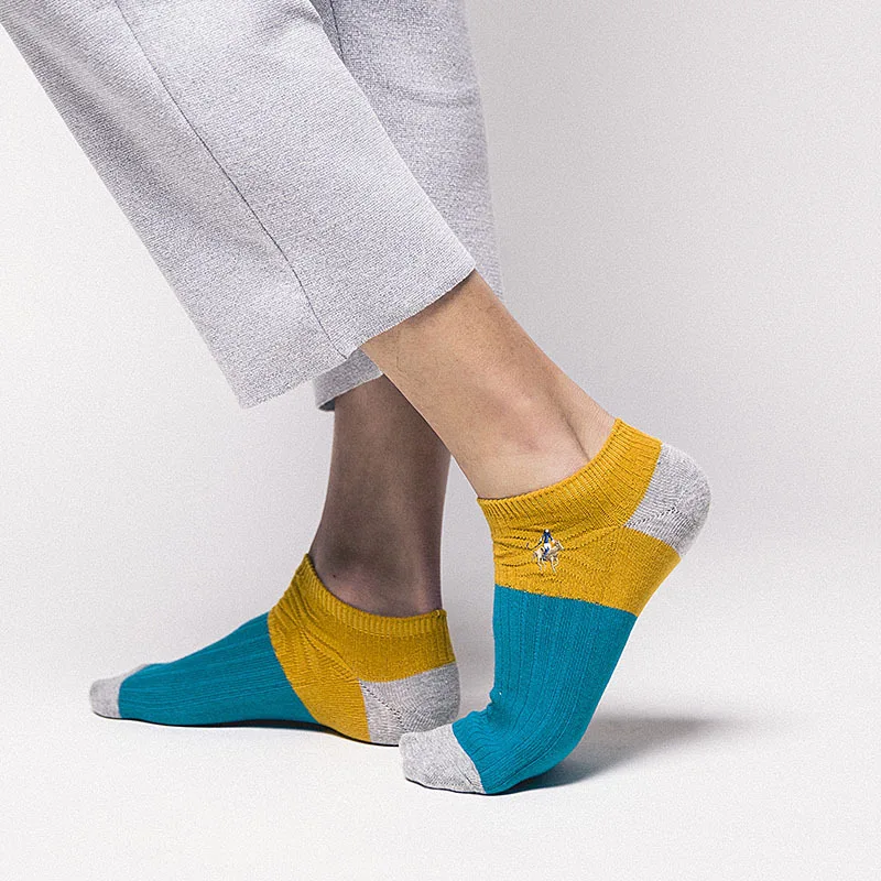 10450354109_868107206