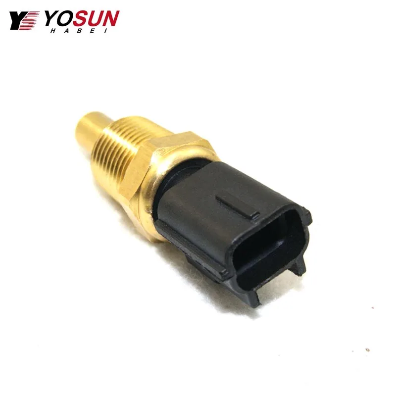 TX81 датчик температуры 56027873 для Chrysler cirрус Dodge Caravan Jeep Cherokee Wrangler TJ Plymouth