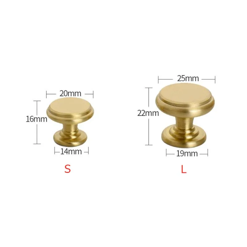 b908c819aee6a0ea7c42518579c1c930