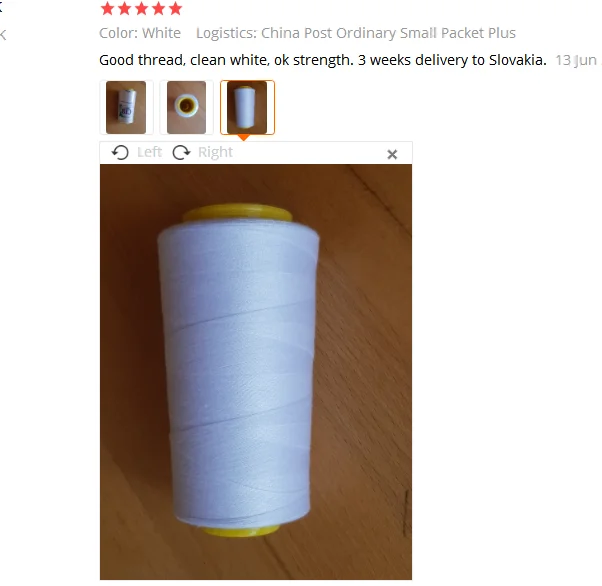 H0f335152bd5542709a31f612a85506d03