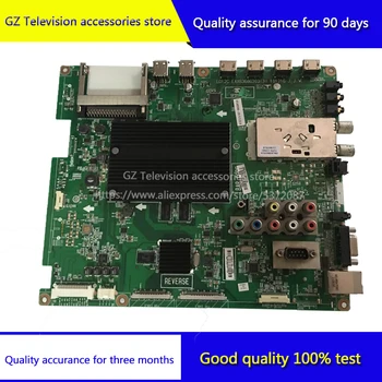 

Good quality for 42/47LW5500-CA 42/47LW6500-CA motherboard EAX63686303