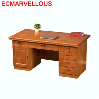 

Lap De Oficina Infantil Escritorio Schreibtisch Scrivania Escrivaninha Biurko Bedside Laptop Stand Study Table Computer Desk