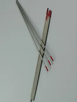 Изображение товара 0