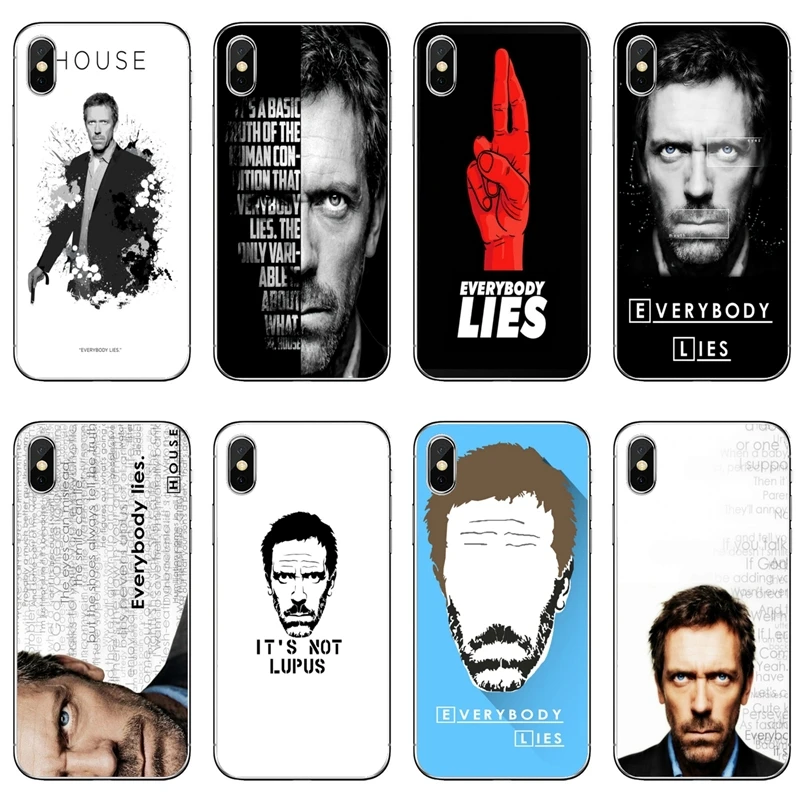 Чехол-накладка для Huawei P40 P30 P20 Pro P10 P9 Lite Y5 Y6 Y7 Y9 P Smart Plus 2018 2019 | Мобильные телефоны и