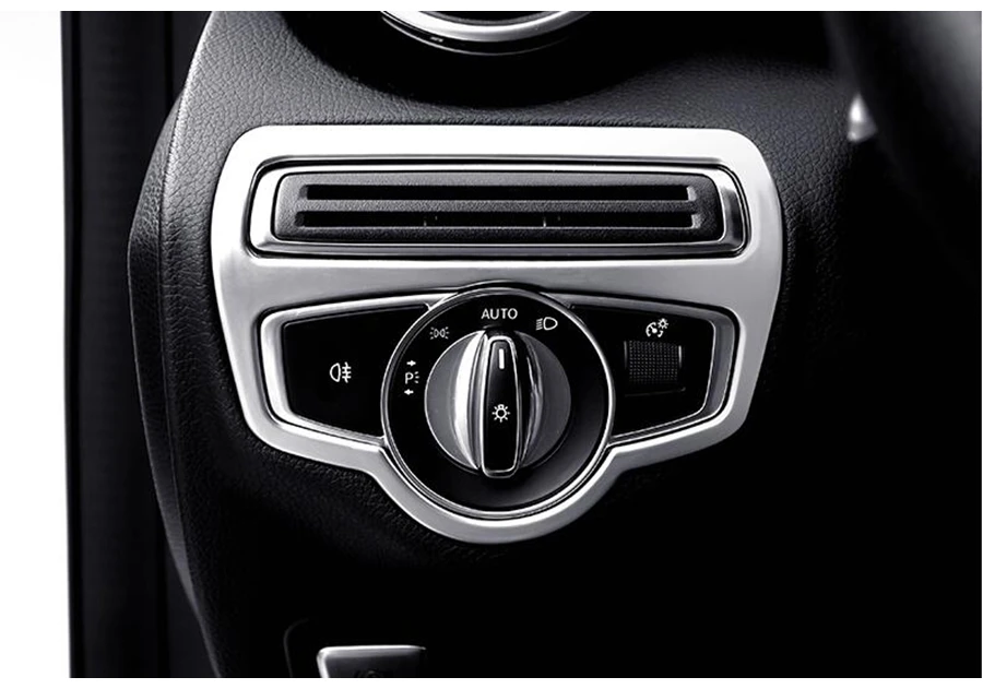 HTB12lIgX5nrK1RjSsziq6xptpXaz