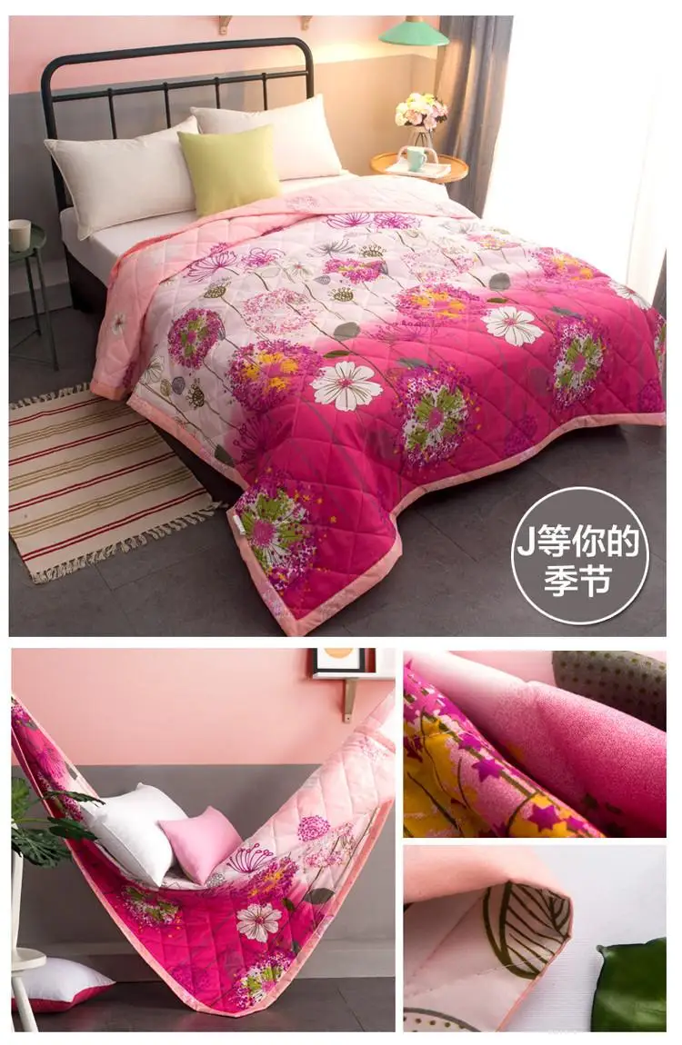 3847589186_741499163 (1)