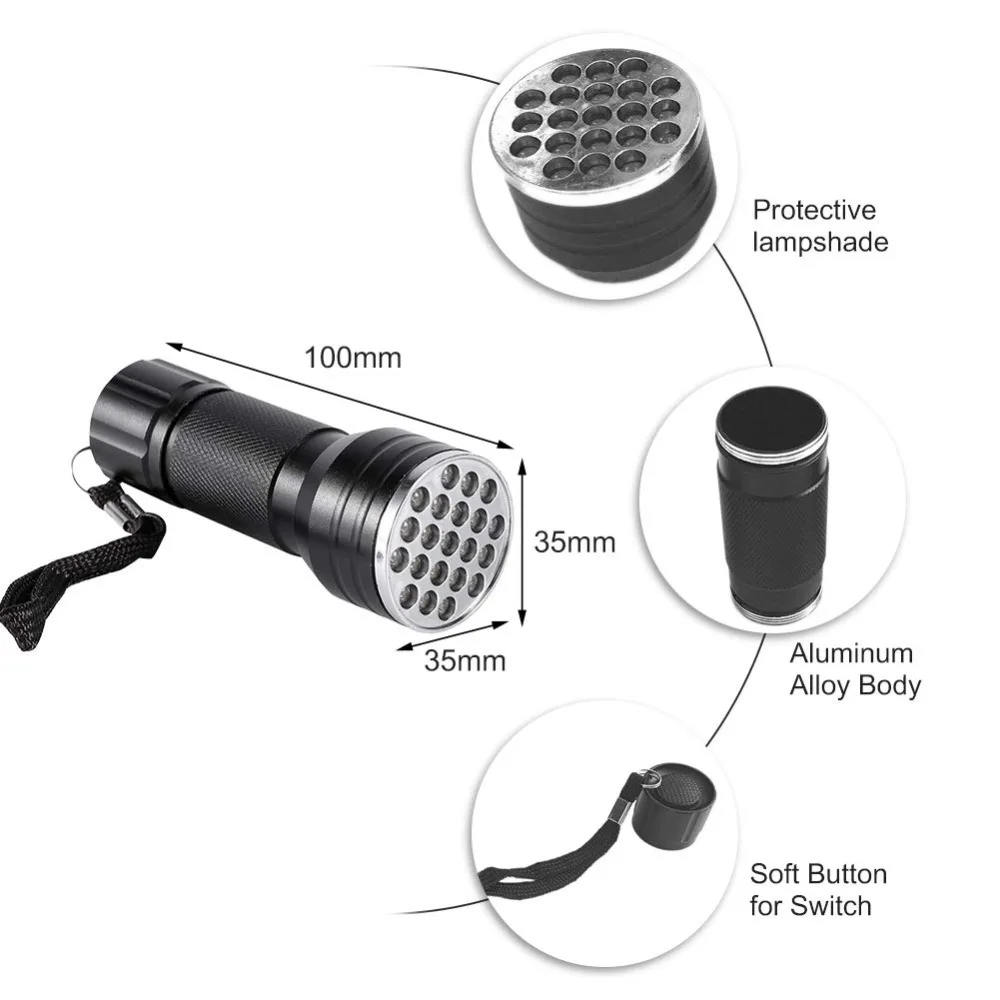 61F5IEG7U-L._SL1001_