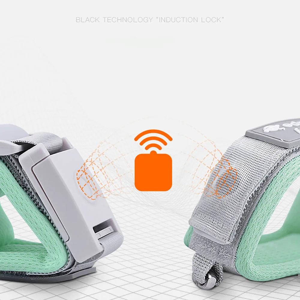 10889129396_366694921