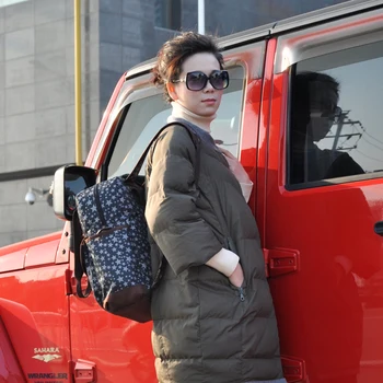 

Mummy Diaper Bag High Capacity Baby Nursing Bag Travel Backpack Designer Stroller Baby Bag Waterproof Care Nappy Backpack