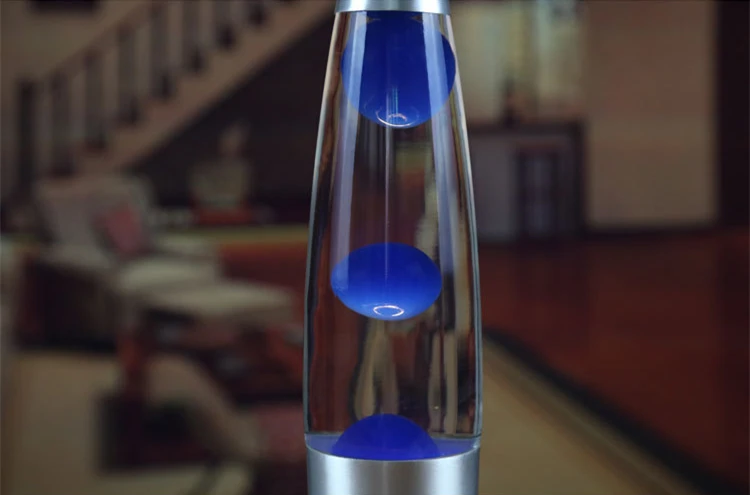 8774952321_1563096166