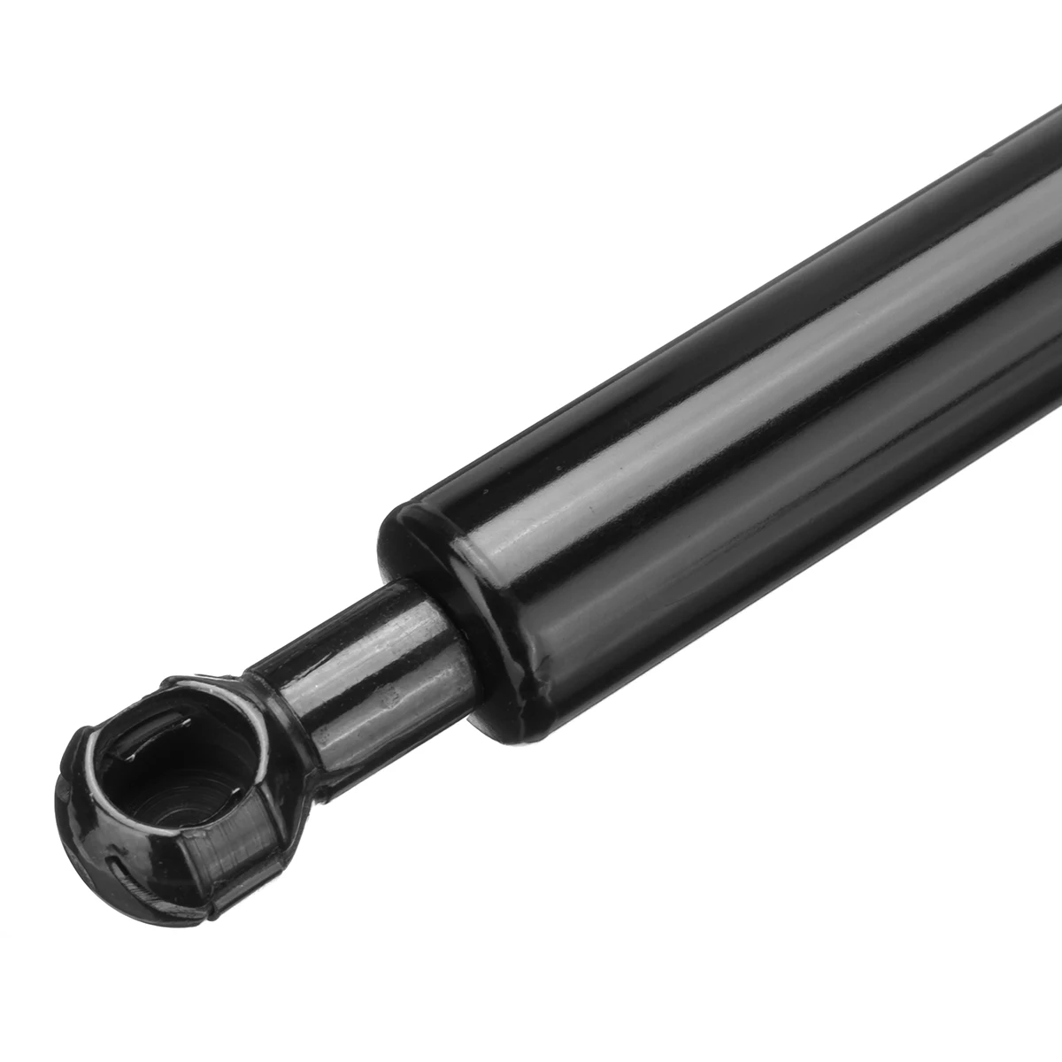 1 комплект БАГАЖНИКА АВТОМОБИЛЯ Hydraumatic Shock Struts Bars опоры штанги рычаг газа