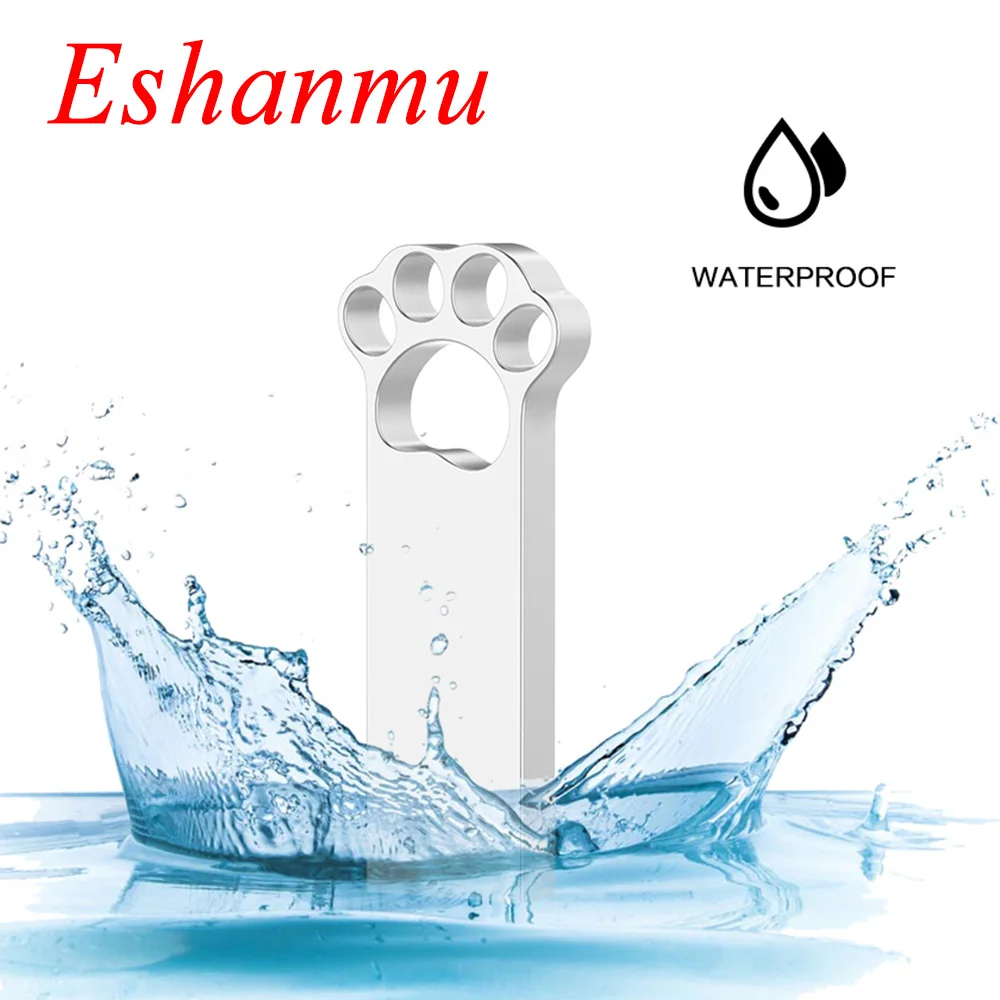猫爪12-Eshanmu