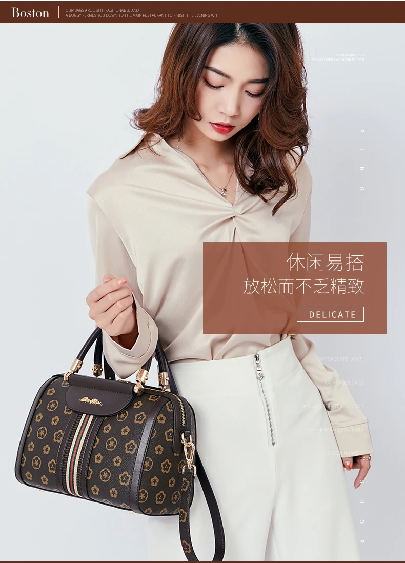 O1CN01T03igM1OHTuBwsea2_!!3693521680