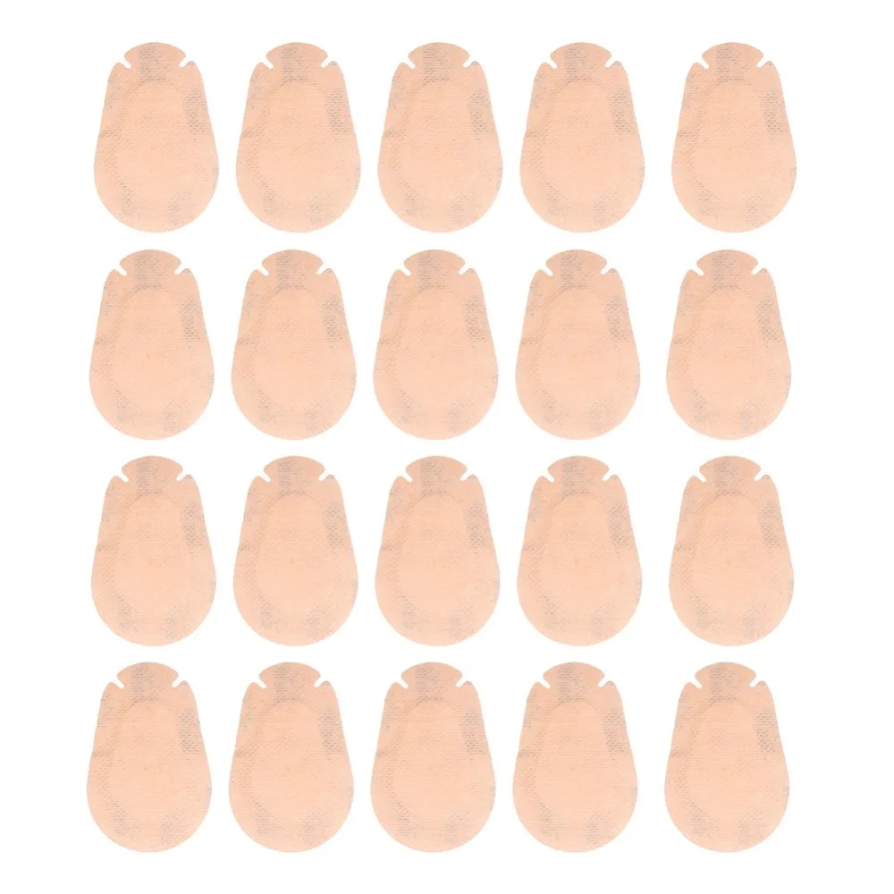 301718_no-logo_301718-0-02-g